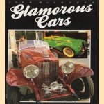 Glamorous Cars door Mcgovren. John