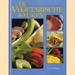 De vegetarische keuken door diverse auteurs