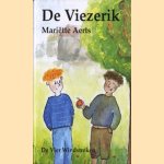 De viezerik
Mariëtte Aerts
€ 6,00