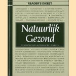 Natuurlijk gezond door diverse auteurs