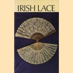 Irish Lace door Ada Longfield