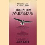 Compendium psychotherapie. Theorie en praktijk van de hedendaagse vormen van psychotherapie. Deel 1
Steven Jay Lynn e.a.
€ 5,00