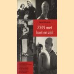 Zen met hart en ziel. Het leven en werk van Issan Dorsey door David Schneider