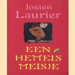 Een hemels meisje door Josien Laurier