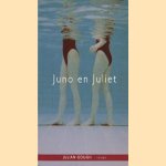 Juno en Juliet door Julian Gough