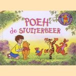 Poeh de stuiterbeer door A.A. Milne