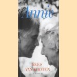 Annie door Kees van Kooten