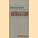 Uren met Kierkegaard door P.H. Esser