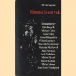 Filmster is een vak door Ab van Ieperen