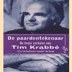 De paardentekenaar door Tim Krabbé