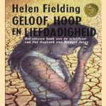 Geloof, hoop en liefdadigheid door Helen Fielding