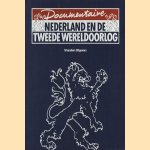 Documentatie Nederland en de Tweede Wereldoorlog (2 mappen met 52 afleveringen + paperback) door diverse auteurs