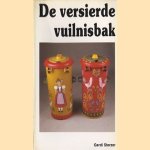 De versierde vuilnisbak
Gerdi Sterzer
€ 5,00