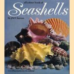 All Colour book of seashells
J.M.3 Clayton
€ 5,00