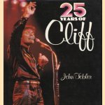 25 years of Cliff
John Tobler
€ 15,00