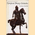 European Bronze Statuettes. A connoisseur monograph
Antony Radcliffe
€ 8,00