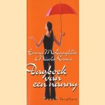 Dagboek van een Nanny door Emma McLaughlin e.a.