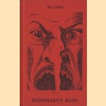 Rosemary's baby
Ira Levin
€ 5,00