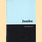 Jumbo
Gabrielle Lord
€ 6,00