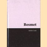 Besmet
Robin Cook
€ 6,00