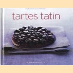 Tartes tatin door Catherine Quévremont