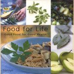 Food for Life. Good Food for Good Health
diverse auteurs
€ 10,00