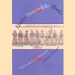 Onder Vrouwelijke Hoede. Vrouwen bij de Arbeidsinspectie 1899-1990
Marianne C.H. Bousardt
€ 8,00