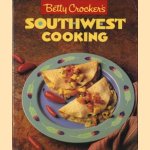 Betty Cocker's Southwest Cooking
Betty Cocker
€ 8,00