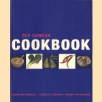 The Conran Cookbook
Caroline Conran e.a.
€ 15,00