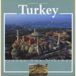 Turkey. Places and history
Auretta Monesi
€ 10,00