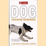 Dog Training Handbook. A 10-week training course
Stella Smyth e.a.
€ 5,00