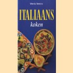 Italiaans koken
Wendy Berecry
€ 5,00