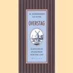 Overstag. Slagvaardige oplossingen voor ons land
Werner Bijkerk e.a.
€ 5,00