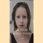 De zomer van mijn moeder door Stacy Sims