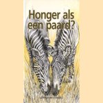 Honger als een paard? En andere (w)etenswaardigheden
Otto Beaujon e.a.
€ 5,00