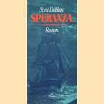 Speranza door Sven Delblanc