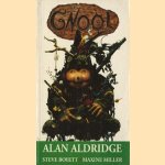 De gnool
Alan Aldridge e.a.
€ 6,50