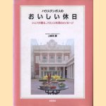 Plaisir de la cuisine Française (Japanstalig)
Masaru Kamikakimoto
€ 25,00