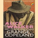 Het derde leven van Grange Copeland door Alice Walker