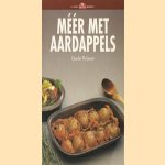 Méér met aardappels door Cecile Thijssen