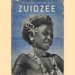 Zuidzee
Dr. Hugo A. Bernatzik
€ 8,00