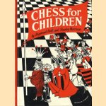 Chess for children
Raymond Bott e.a.
€ 6,00