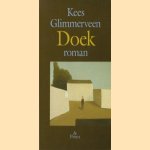 Doek door Kees Glimmerveen