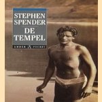 De tempel door Stephen Spender