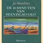 De 10 minuten van Stanislao Olo door Jos Vandeloo