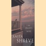 The pilot's wife door Anita Shreve