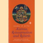 Karma, reincarnation and rebirth
Diana St. Ruth
€ 5,00