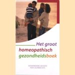 Het groot homeopathisch gezondheidsboek. Verantwoorde adviezen voor zelfmedicatie
Nancy Tjalondo
€ 5,00