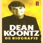 Dean Koontz, de biografie door H. Kemps