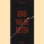 Kind van de feiten door Catherine Keyl